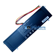 Batería para AIERXUAN Q14S air14 V14 AEXB00K [Batería de repuesto]